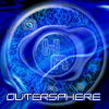 Picture for song 'Outersphere' by artist 'Nuxx'