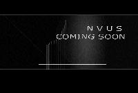 Picture for song 'Nitewatch' by artist 'NVUS'