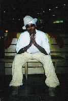 Picture for song 'u'll see n da dark' by artist 'NVUSALL'