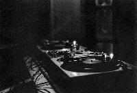 Picture for song 'CrazY Instrumental MiX' by artist 'NwC Production'
