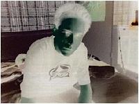 Picture for song 'NwC -Quick Beat Box- (edited)' by artist 'NwC Production'