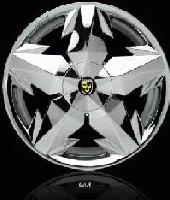 Picture for song 'Gangsta Love' by artist 'NWG'