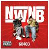 Picture for song 'the hop' by artist 'NWNB'