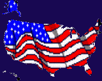 Picture for song 'America' by artist 'nxfxtxex'