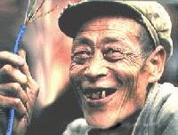 Picture for song 'Paid tha cost to be Rod Stewart' by artist 'nxfxtxex'