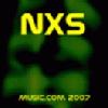 Picture for song 'no stopin you' by artist 'NXS'