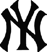 Picture for song 'Thug Musik' by artist 'NYbeats'