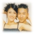Picture for song 'NY_Kelvin - Tui Tao La Dan NY' by artist 'NYKelvin'