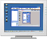 Picture for song 'Battleish' by artist 'NYMKILLZ'