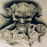 Picture for song 'BboyRevised' by artist 'NYMKILLZ'