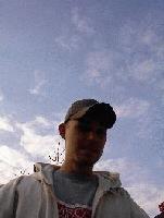 Picture for song 'A draft for Charades' by artist 'NYMKILLZ'