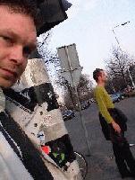 Picture for song 'ediie' by artist 'NYMKILLZ'