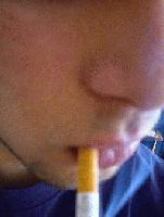 Picture for song 'Ennio' by artist 'NYMKILLZ'