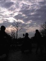 Picture for song 'ESD#1' by artist 'NYMKILLZ'