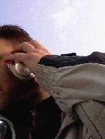 Picture for song 'ESD#2' by artist 'NYMKILLZ'