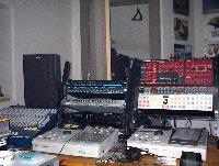 Picture for song 'A draft for evolver01' by artist 'NYMKILLZ'