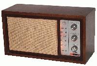 Picture for song 'Illjingle' by artist 'NYMKILLZ'