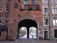 Picture for song 'Im From Brickcity ( Instrumental )' by artist 'NYMKILLZ'