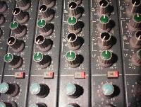 Picture for song 'Im From Brickcity ( JeNe lle mon exhibit )' by artist 'NYMKILLZ'