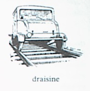 Picture for song 'KillSwitch' by artist 'NYMKILLZ'