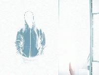 Picture for song 'MOCrauf' by artist 'NYMKILLZ'