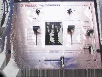 Picture for song 'NodesRoff' by artist 'NYMKILLZ'