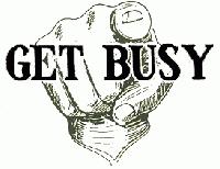 Picture for song 'No reason in particulair.' by artist 'NYMKILLZ'