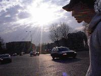 Picture for song 'RamsesOne' by artist 'NYMKILLZ'