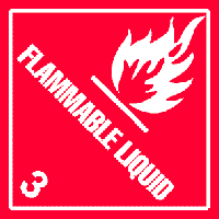 Picture for song 'ShitLovingMidgets' by artist 'NYMKILLZ'