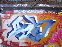 Picture for song 'slet@zemmel' by artist 'NYMKILLZ'