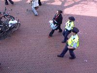 Picture for song 'SuckBergVSTi' by artist 'NYMKILLZ'