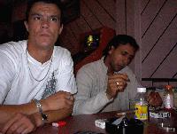 Picture for song 'THC=me' by artist 'NYMKILLZ'