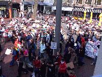 Picture for song 'UndercoverPuss' by artist 'NYMKILLZ'