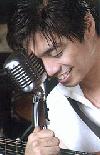 Picture for song 'Nasaan' by artist 'Nyoy Volante'