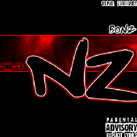 Picture for song '-Bonus- A.I. is Watching' by artist 'NZ'