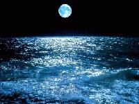 Picture for song 'Fadded' by artist 'o0o Storm o0o'