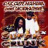 Picture for song '"CIRCLE UP"' by artist 'OAK CLIFF ASSASSIN'