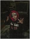 Picture for song 'You Don't Miss Your Water (Till the well runs dry)' by artist 'OakTown LowProfile'