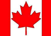 Picture for song 'Canadian Complexity Remix' by artist 'OAudio'