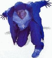 Picture for song 'Why Try' by artist 'OAudio'