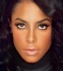 Picture for song 'Remix Competition 4' by artist 'OBC'