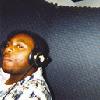 Picture for song 'Phat Boy is Back' by artist 'OBEAST (Overall Best Ever At Spittin This)'