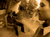 Song picture