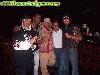Picture for song 'en la disco bailoteo' by artist 'obi'