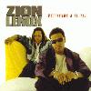 Picture for song 'zion - solo una noche' by artist 'obi'