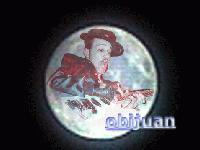 Picture for song 'Americarapp' by artist 'obijuan'