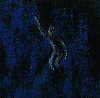 Picture for song 'All Alone' by artist 'Objecks'