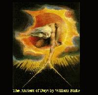 Picture for song 'Be Still My Soul' by artist 'Objecks'