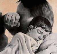 Picture for song 'Love is a Hunger' by artist 'Objecks'