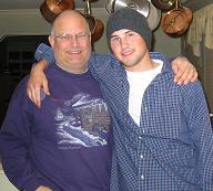 Picture for song 'Son Song (from the heart...)' by artist 'Objecks'